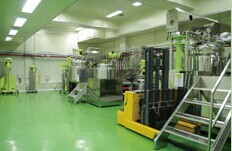 上海彤瑪化妝品招商產(chǎn)品、電話、地址、介紹_中國(guó)化妝品招商網(wǎng)
