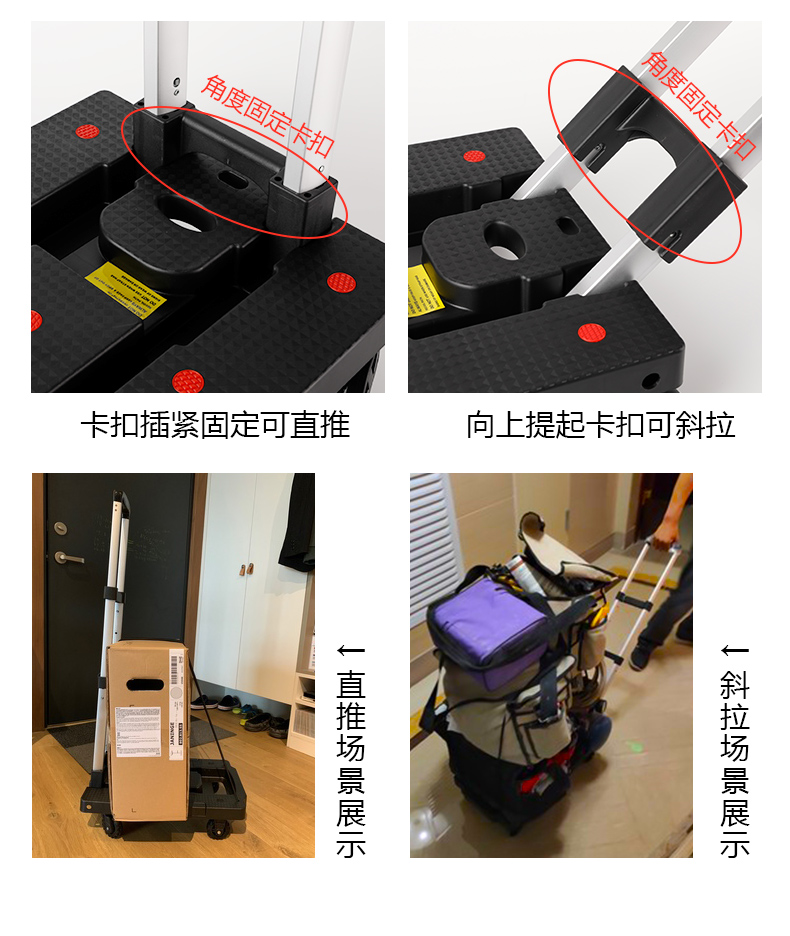 此圖片的alt屬性為空；文件名為20220417_074813_040.jpg